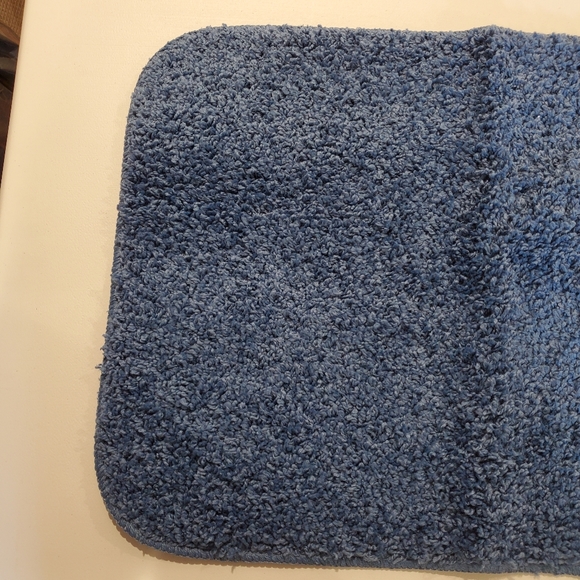 NWT The Big One Bath Rug - Picture 3 of 15